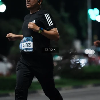 Runner Photo 3754861