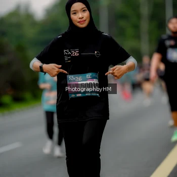 Runner Photo 3754864