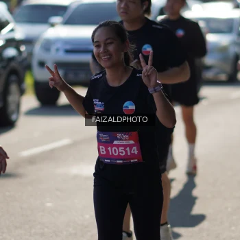 Runner Photo 3754865