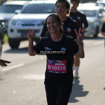 Runner Photo 3754866