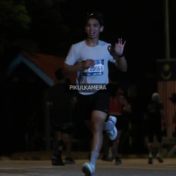 Runner Photo 3754867