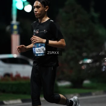Runner Photo 3754868