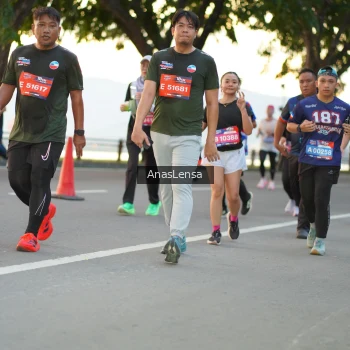 Runner Photo 3754870