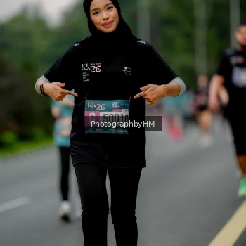 Runner Photo 3754871