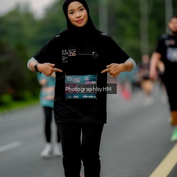 Runner Photo 3754872