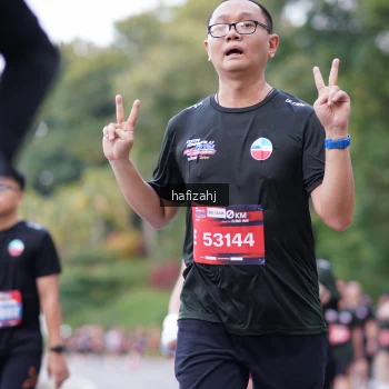 Runner Photo 3754874