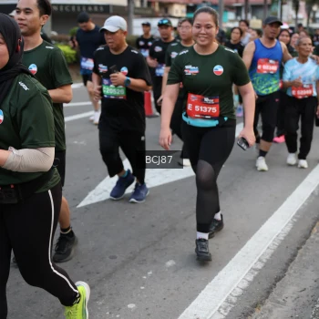 Runner Photo 3754876