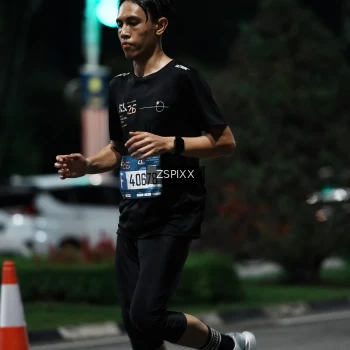 Runner Photo 3754877