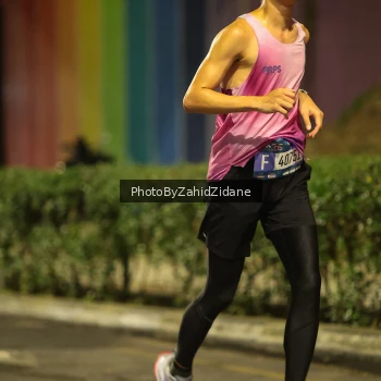 Runner Photo 3754878