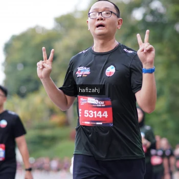 Runner Photo 3754879