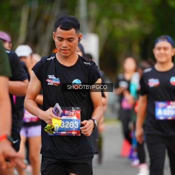 Runner Photo 3754880
