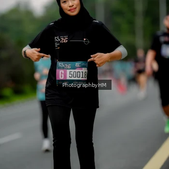Runner Photo 3754881