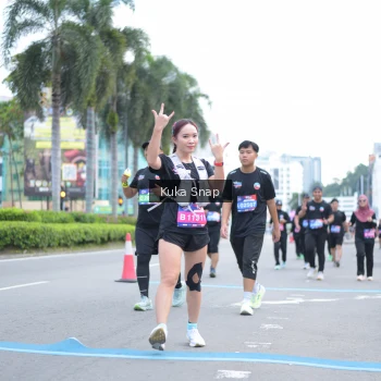Runner Photo 3754882