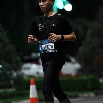 Runner Photo 3754883