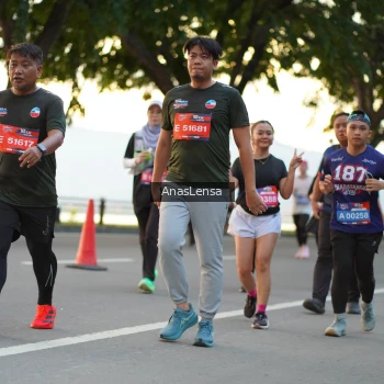 Runner Photo 3754884