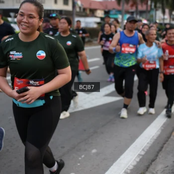 Runner Photo 3754885