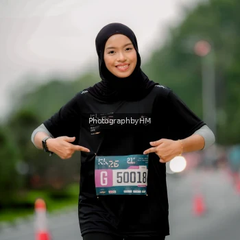 Runner Photo 3754889