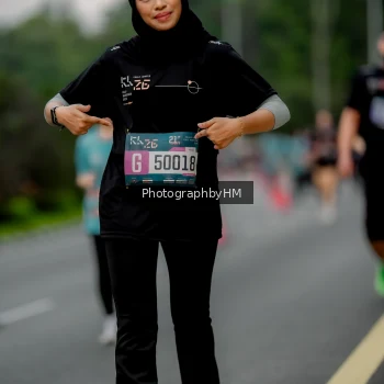 Runner Photo 3754890