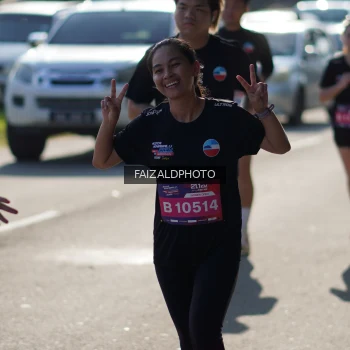 Runner Photo 3754891