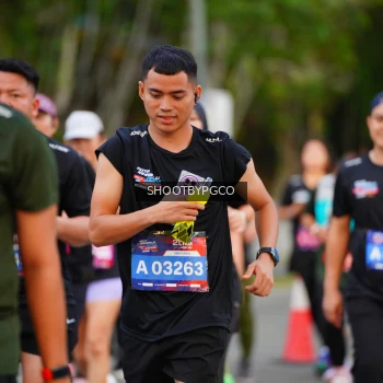 Runner Photo 3754892