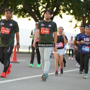 Runner Photo 3754894