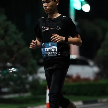 Runner Photo 3754895