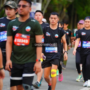 Runner Photo 3754896