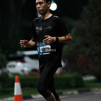 Runner Photo 3754897