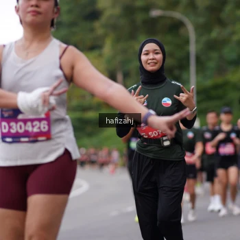 Runner Photo 3754898