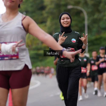 Runner Photo 3754899