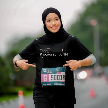 Runner Photo 3754900