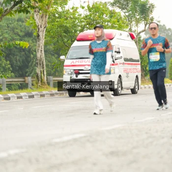 Runner Photo 3754901