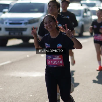 Runner Photo 3754903