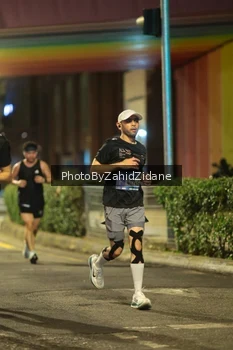 Runner Photo 3754905