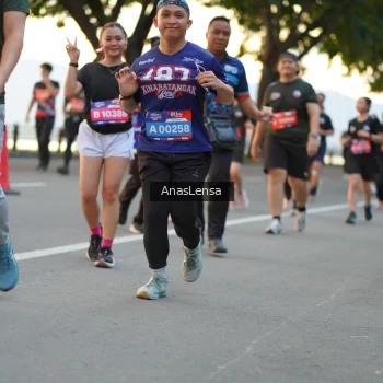 Runner Photo 3754906