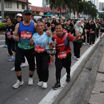 Runner Photo 3754907