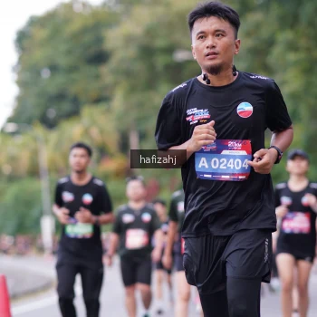 Runner Photo 3754908