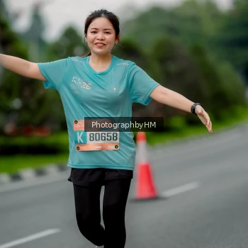 Runner Photo 3754910