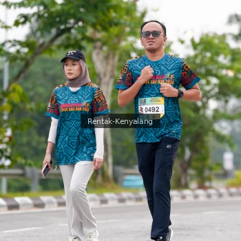 Runner Photo 3754911