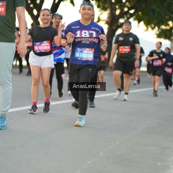 Runner Photo 3754912