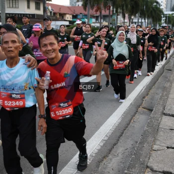 Runner Photo 3754916