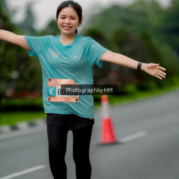 Runner Photo 3754917