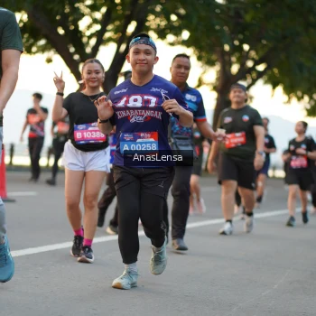 Runner Photo 3754918