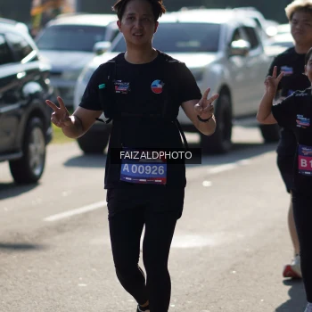 Runner Photo 3754919