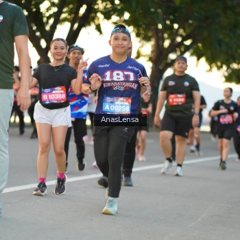 Runner Photo 3754920