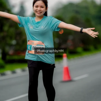Runner Photo 3754921