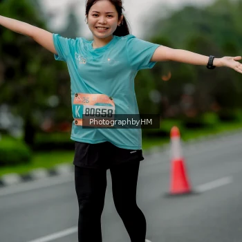 Runner Photo 3754922
