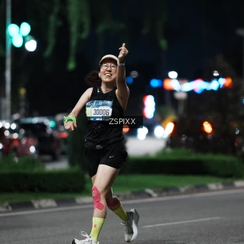 Runner Photo 3754923