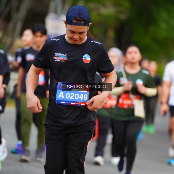 Runner Photo 3754925