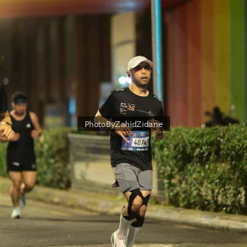 Runner Photo 3754926